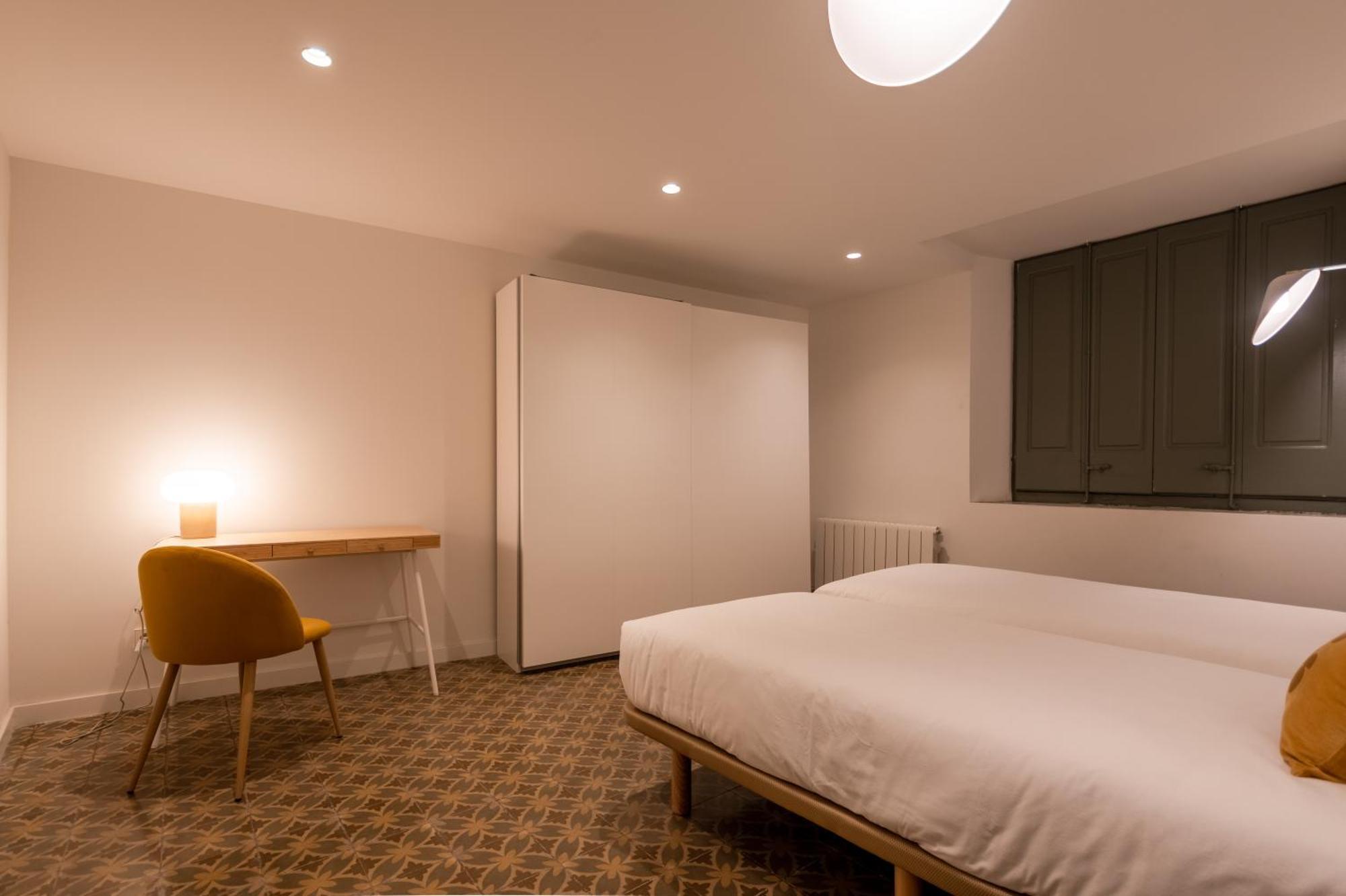 Apartamento Caterina Laietana *