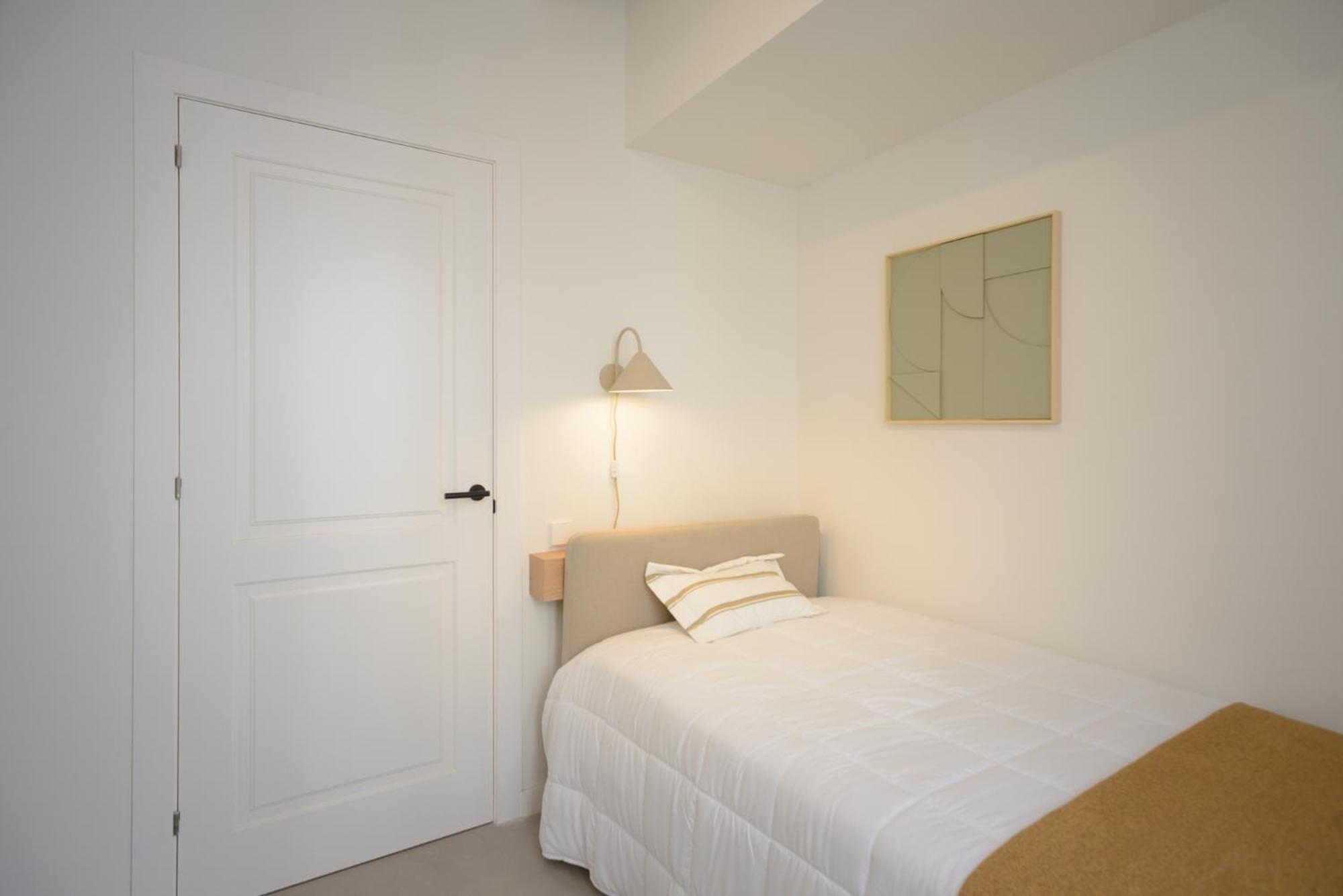 Apartamento Caterina Laietana