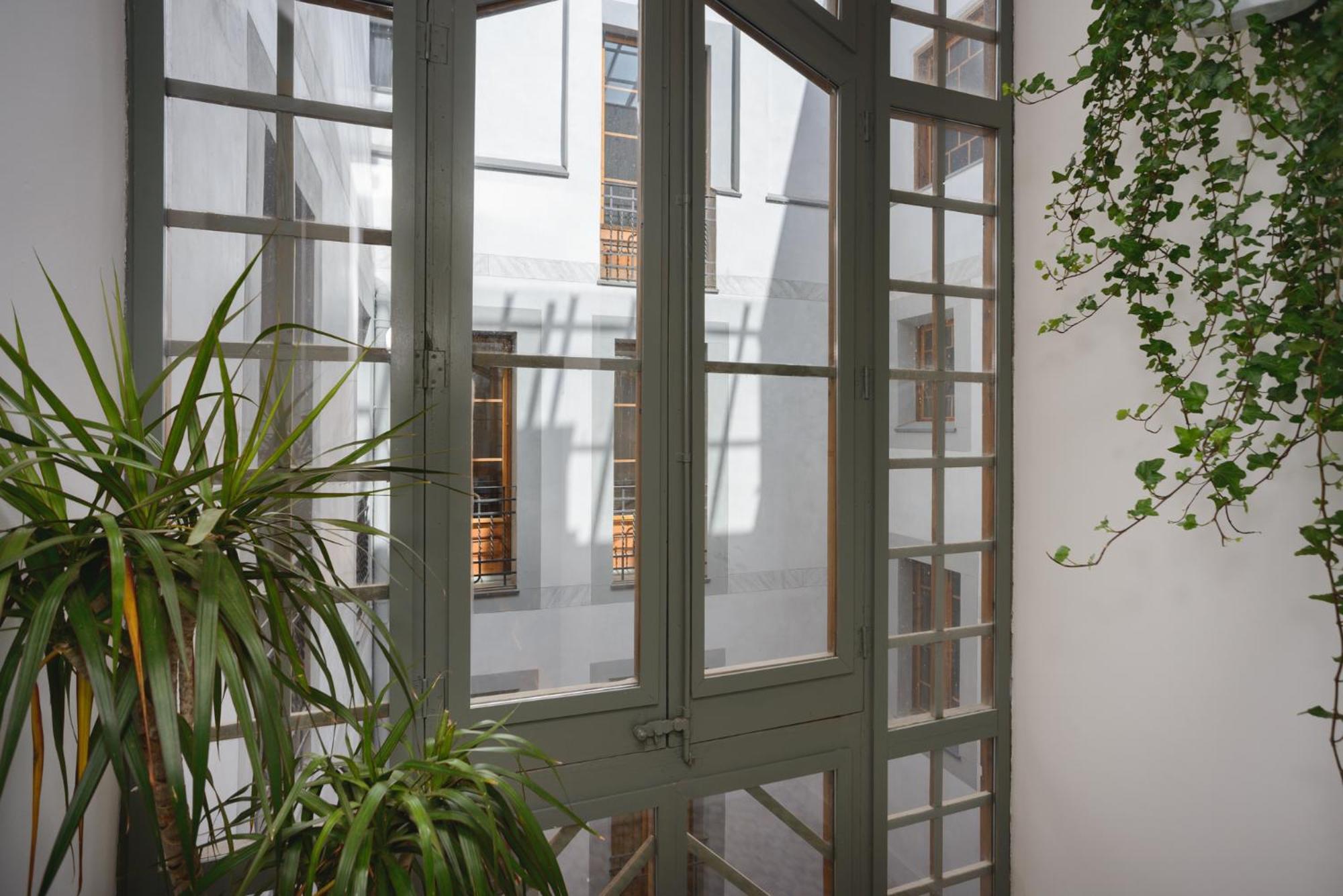 Apartamento Caterina Laietana *