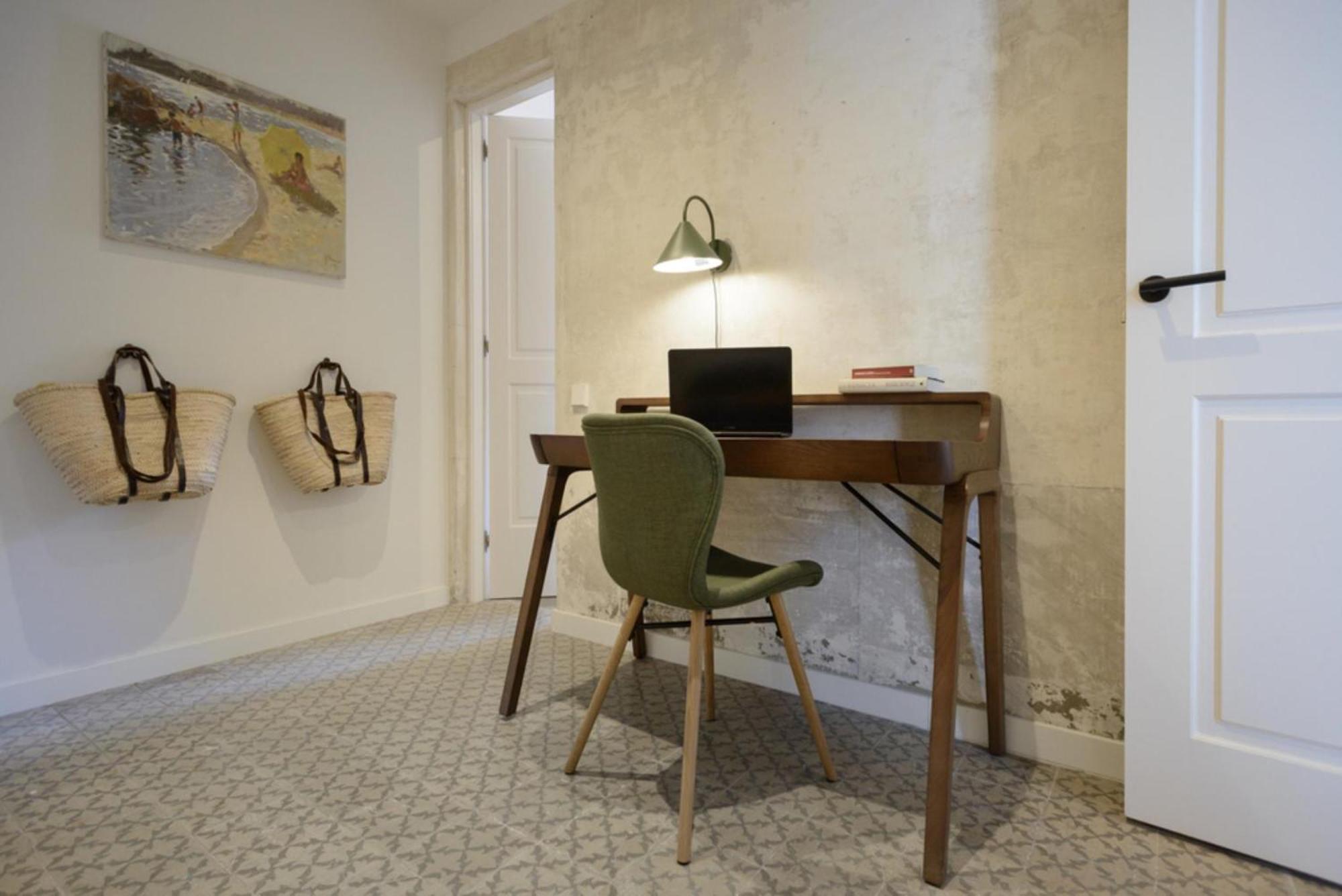 Apartamento Caterina Laietana Barcelona
