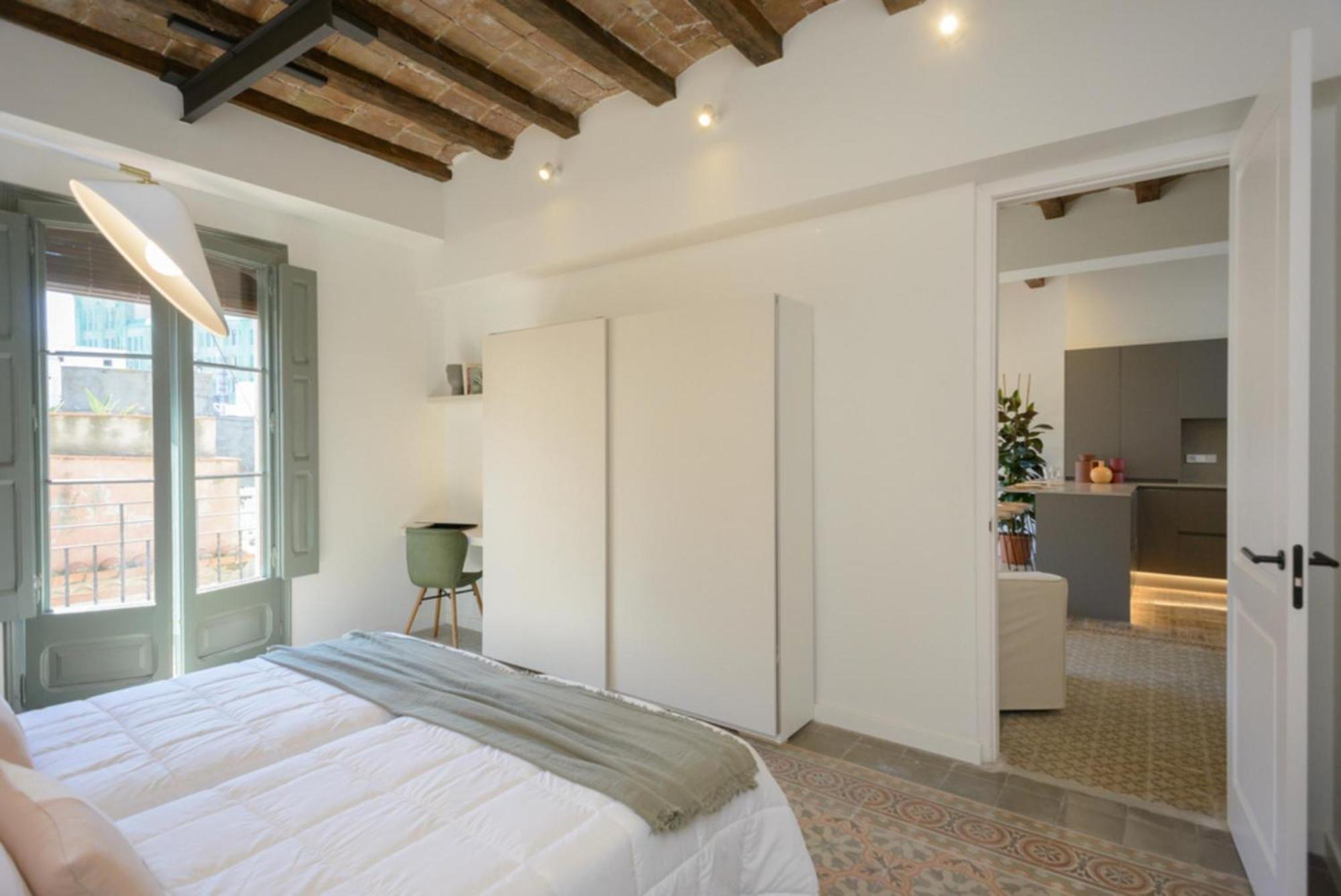 Caterina Laietana * Barcelona