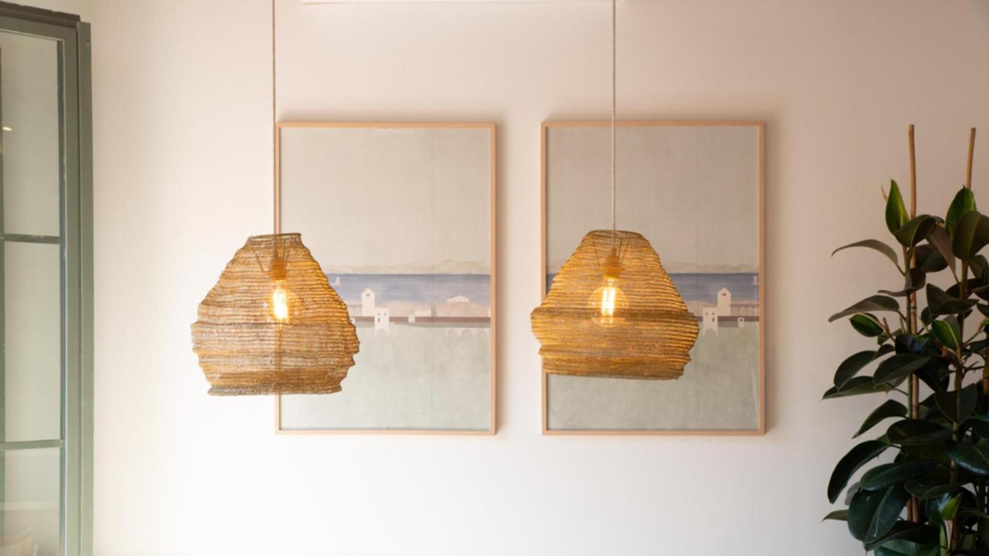 Caterina Laietana Apartment Barcelona